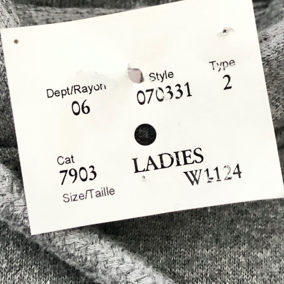 Mitchell & Ness, Toronto, Raptors, Basketball, NBA, Hoodie, Womens, Size M, NEW - Picture 12 of 16